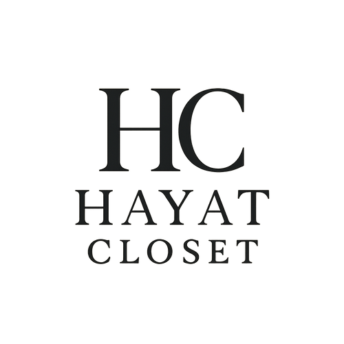Hayat Closet